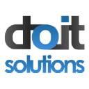 doitsolutions.org