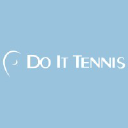 Do It Tennis