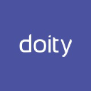 doity.com.br