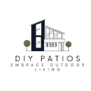 Do It Yourself Patios