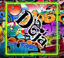 DOJA Logo