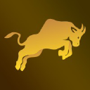 dojicapital.com