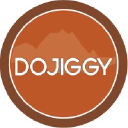 dojiggy.com