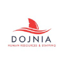 dojnia.com