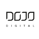 dojo-filmhouse.com