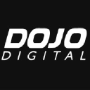 dojodigital.co.uk