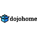 dojohome.com