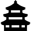 DD  Avatar
