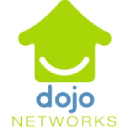 dojonetworks.com