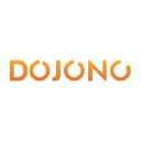 dojono.com