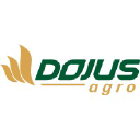 dojusgroup.lt