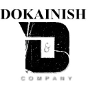 dokainish.com