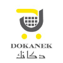 dokanek.com