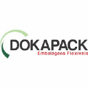 dokapack.com.br