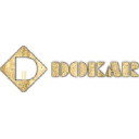 dokar-stone.com