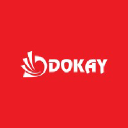 dokay.com.tr