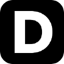 Doke Digital