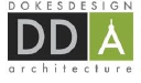 dokesdesign.com