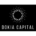 dokia.capital