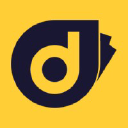 Dokify logo