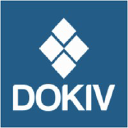 dokiv.com