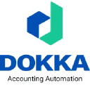 dokka.com