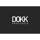 dokkarchitects.com
