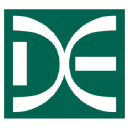 dokkenengineering.com
