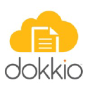dokkio.com