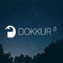dokkur.com