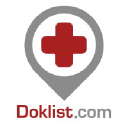 doklist.com