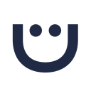 dokodemo.world Logo