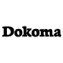 dokoma.com