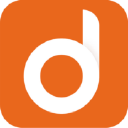 Dokoo