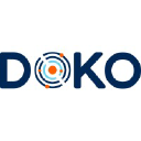 dokotech.com