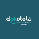 dokotela.com.au