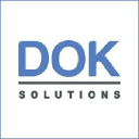doksolutions.net