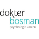 psychologie-lacroix.nl