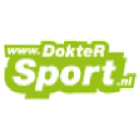 doktersport.nl