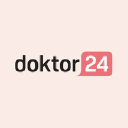 doktor24.se