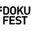 DOKUFEST logo