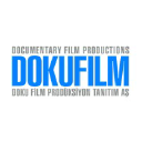 dokufilm.com