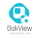 dokview.dk