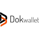 Dok Wallet Logo