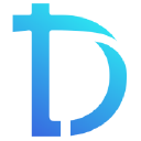 dolabra digital llc