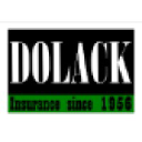 Dolack Insurance Agency