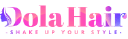 Dolahair