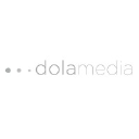 dolamedia.com