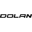 dolan-bikes.com