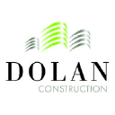 dolanconstructioninc.com